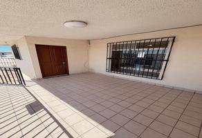 Foto de inmueble en N/A, Col. Centro Urbano 70-76 C.P. 22410, Tijuana