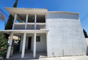 Foto de inmueble en avenida 76, Col. Centro Urbano 70-76 C.P. 22410, Tijuana