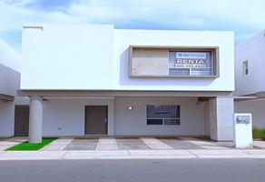 Foto de inmueble en Calle Nicolet, Col. Cerrada Quebec C.P. 21378, Mexicali