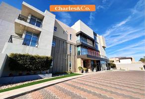Foto de inmueble en Calle Jacume   86, Col. Cerrada del Sol C.P. 21225, Mexicali