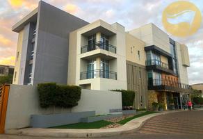 Foto de inmueble en Jacume, Col. Cerrada del Sol C.P. 21225, Mexicali