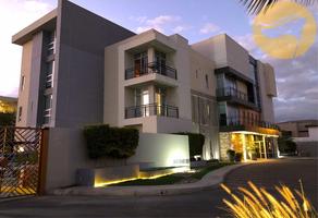 Foto de inmueble en Jacume, Col. Cerrada del Sol C.P. 21225, Mexicali