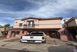Foto de inmueble en Valle Cucapah, Col. Cerrada del Sol C.P. 21225, Mexicali