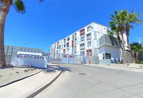 Foto de inmueble en Av. Campos, Col. Cerro Colorado 2a Sección (Lomas del Colorado) C.P. 22223, Tijuana