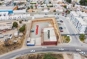 Foto de inmueble en Campos, Col. Cerro Colorado C.P. 22223, Tijuana