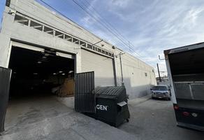 Foto de inmueble en Paricutín, Col. Cerro Colorado I C.P. 22223, Tijuana