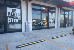 Foto de inmueble en calle 1, Col. Chamizal C.P. 22415, Tijuana