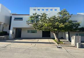 Foto de inmueble en INEGNIEROS CIVILES, Col. Chapultepec 8a Sección C.P. 22020, Tijuana