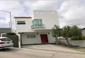 Foto de inmueble en Sin nombre de calle #S/N, Col. Chapultepec 8a Sección C.P. 22020, Tijuana