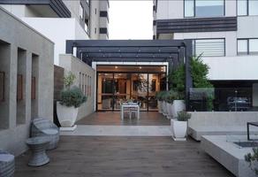 Foto de inmueble en CALLE FRESNO, Col. Chapultepec 9a Sección C.P. 22020, Tijuana