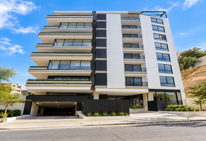 Foto de inmueble en CALLE PARRAL, Col. Chapultepec 9a Sección C.P. 22020, Tijuana