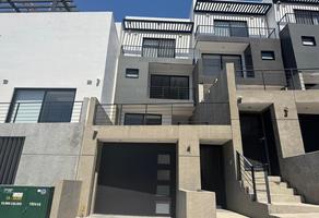 Foto de inmueble en Calle Milenio, Col. Chapultepec 9a Sección C.P. 22020, Tijuana