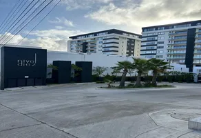 Foto de inmueble en Fresno #5430, Col. Chapultepec 9a Sección C.P. 22020, Tijuana