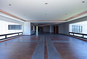 Foto de inmueble en Jesus Clark, Col. Chapultepec 9a Sección C.P. 22020, Tijuana