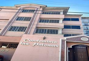 Foto de inmueble en Mocorito, Col. Chapultepec 9a Sección C.P. 22020, Tijuana