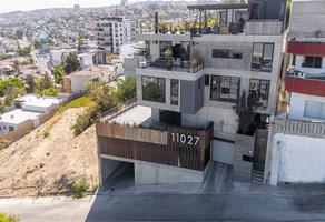 Foto de inmueble en San Martín, Col. Chapultepec 9a Sección C.P. 22020, Tijuana