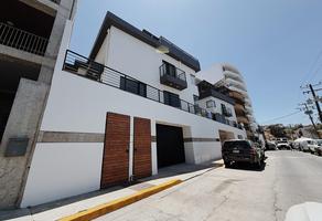 Foto de inmueble en San Martino, Col. Chapultepec 9a Sección C.P. 22020, Tijuana