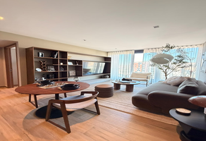 Foto de inmueble en Alamar Norte, Col. Chapultepec Alamar C.P. 22110, Tijuana