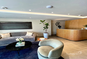 Foto de inmueble en Blvd. Alamar, Col. Chapultepec Alamar C.P. 22110, Tijuana