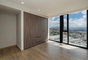 Foto de inmueble en Luca, Col. Chapultepec Alamar C.P. 22110, Tijuana