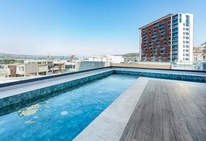 Foto de inmueble en Luca, Col. Chapultepec Alamar C.P. 22110, Tijuana