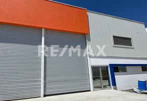 Foto de inmueble en Murua, Col. Chapultepec Alamar C.P. 22110, Tijuana
