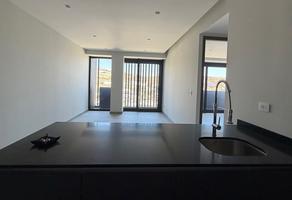 Foto de inmueble en VIA RAPIDA, Col. Chapultepec Alamar C.P. 22110, Tijuana