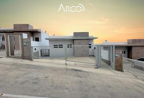 Foto de inmueble en Andares, Col. Chapultepec C.P. 22870, Ensenada