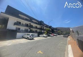 Foto de inmueble en Av. Miguel Alemán, Col. Chapultepec C.P. 22870, Ensenada