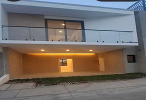 Foto de inmueble en Ave del Bosque, Col. Chapultepec C.P. 22020, Tijuana