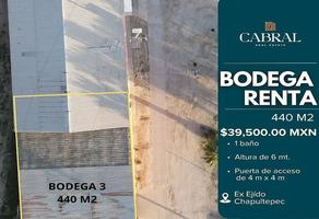 Foto de inmueble en Avenida Pablo Orta, Col. Chapultepec C.P. 22785, Ensenada
