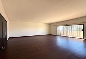 Foto de inmueble en CABORCA, Col. Chapultepec C.P. 22020, Tijuana