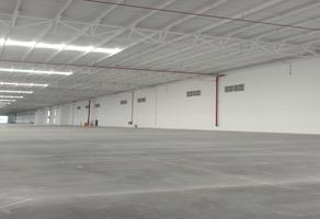 Foto de inmueble en Nave Industrial en Renta, Col. Chapultepec California C.P. 22117, Tijuana