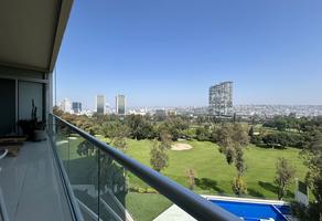 Foto de inmueble en Del Parral, Col. Chapultepec C.P. 22020, Tijuana