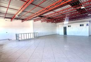 Foto de inmueble en , Col. Chapultepec C.P. 22785, Ensenada