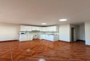 Foto de inmueble en , Col. Chapultepec C.P. 22785, Ensenada