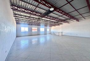 Foto de inmueble en , Col. Chapultepec C.P. 22870, Ensenada