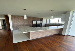 Foto de inmueble en Praga, Col. Chapultepec Este C.P. 22020, Tijuana