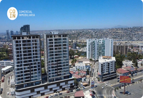 Foto de inmueble en Tapachula, Col. Chapultepec Este C.P. 22020, Tijuana