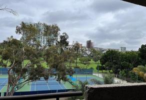 Foto de inmueble en Torre Paraiso, Col. Chapultepec Este C.P. 22020, Tijuana