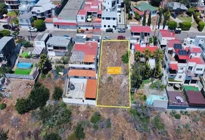 Foto de inmueble en Marmol #L140, Col. Chapultepec C.P. 22785, Ensenada