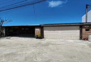 Foto de inmueble en Modesto Marquez, Col. Chapultepec C.P. 22785, Ensenada