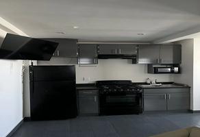 Foto de inmueble en Privada camalu, Col. Chapultepec C.P. 22785, Ensenada