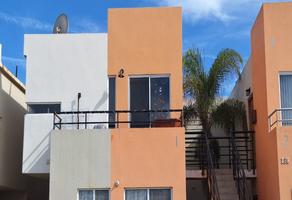 Foto de inmueble en SANTO DOMINGO RESIDENCIAL VENTTO CALLE SAN LUIS  ENSENADA BAJA CALIFORNIA., Col. Chapultepec C.P. 22785, Ensenada