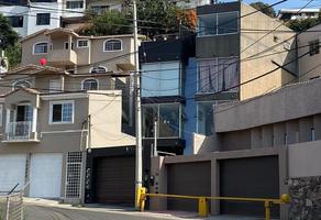 Foto de inmueble en caborca, Col. Chapultepec C.P. 22020, Tijuana