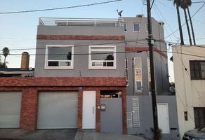 Foto de inmueble en calle -, Col. Chapultepec C.P. 22020, Tijuana