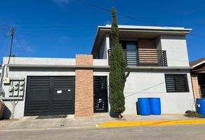 Foto de inmueble en Carlos Fuentes, Col. Chapultepec del Mar C.P. 22785, Ensenada