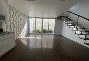 Foto de inmueble en Delgadillo Araujo #41, Col. Lomas Doctores (Chapultepec Doctores) C.P. 22045, Tijuana