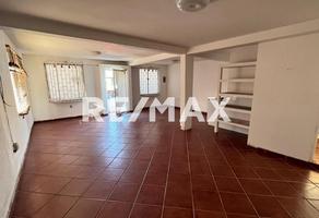 Foto de inmueble en Local Comercial EN Renta DE 43 M2, EN LA Gabilondo, Tijuana B.c., Col. Chula Vista C.P. 22045, Tijuana