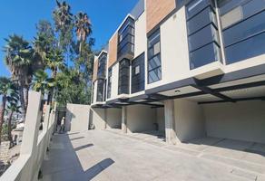 Foto de inmueble en , Col. Chula Vista C.P. 22045, Tijuana